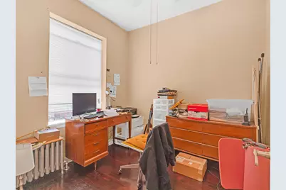 2441 N Hamlin Avenue, Chicago, IL 60647 - Photo 5