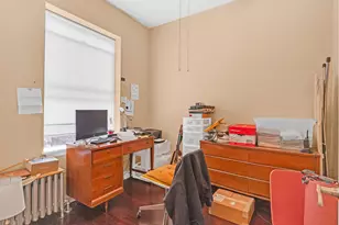 2441 N Hamlin Ave, Chicago, IL 60647 - Photo 5