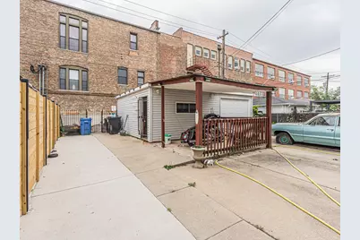 2441 N Hamlin Avenue, Chicago, IL 60647 - Photo 31