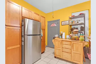 2441 N Hamlin Avenue, Chicago, IL 60647 - Photo 19