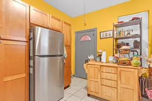2441 N Hamlin Ave, Chicago, IL 60647 - Photo 19