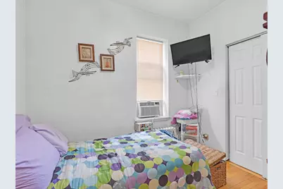 2441 N Hamlin Avenue, Chicago, IL 60647 - Photo 17