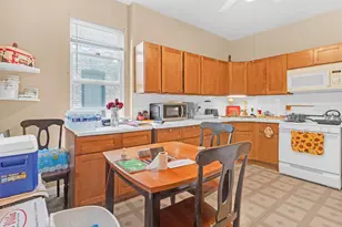 2441 N Hamlin Ave, Chicago, IL 60647 - Photo 11