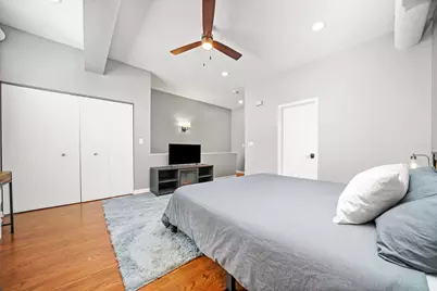 2231 N Lister Avenue #D, Chicago, IL 60614 - Photo 17