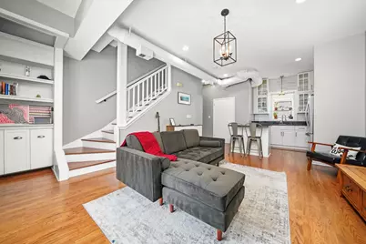 2231 N Lister Avenue #D, Chicago, IL 60614 - Photo 11