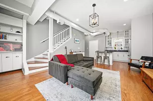 2231 N Lister Ave, Chicago, IL 60614 - Photo 11
