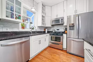2231 N Lister Ave, Chicago, IL 60614 - Photo 7