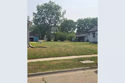 815 22nd Avenue, Rockford, IL 61104 - Photo 1