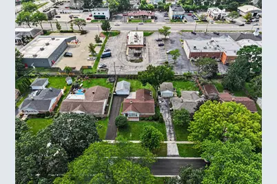 270 N Linden Avenue, Palatine, IL 60074 - Photo 25