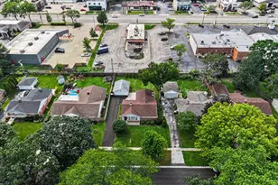270 N Linden Ave, Palatine, IL 60074 - Photo 25