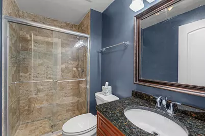 270 N Linden Avenue, Palatine, IL 60074 - Photo 13