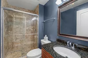 270 N Linden Ave, Palatine, IL 60074 - Photo 13