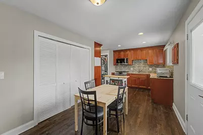 270 N Linden Avenue, Palatine, IL 60074 - Photo 11