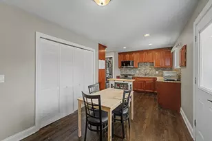 270 N Linden Ave, Palatine, IL 60074 - Photo 11