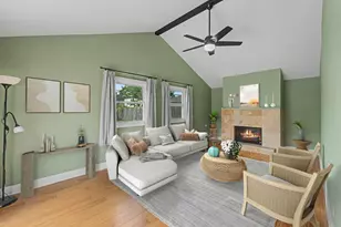 270 N Linden Ave, Palatine, IL 60074 - Photo 15
