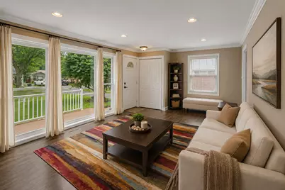 270 N Linden Avenue, Palatine, IL 60074 - Photo 5