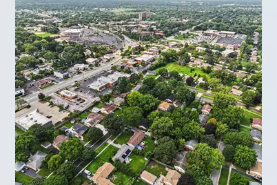 270 N Linden Avenue, Palatine, IL 60074 - Photo 27