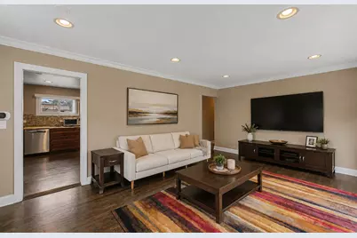 270 N Linden Avenue, Palatine, IL 60074 - Photo 3