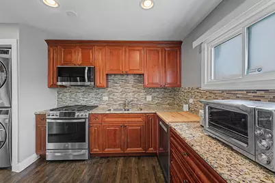270 N Linden Avenue, Palatine, IL 60074 - Photo 7