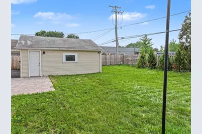 270 N Linden Avenue, Palatine, IL 60074 - Photo 23
