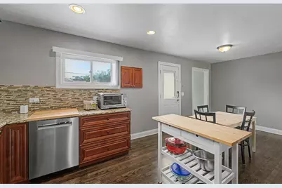 270 N Linden Avenue, Palatine, IL 60074 - Photo 9