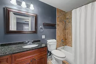 270 N Linden Ave, Palatine, IL 60074 - Photo 19
