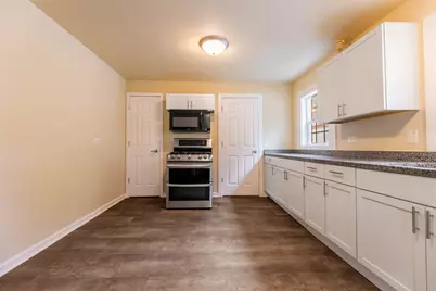 14802 Oak Street, Dolton, IL 60419 - Photo 7