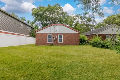 14802 Oak Street, Dolton, IL 60419 - Photo 17