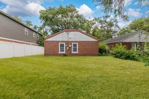 14802 Oak St, Dolton, IL 60419 - Photo 17