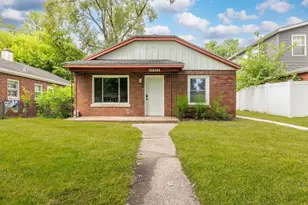 14802 Oak St, Dolton, IL 60419 - Photo 1