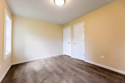 14802 Oak Street, Dolton, IL 60419 - Photo 13