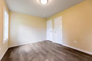 14802 Oak St, Dolton, IL 60419 - Photo 13
