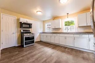 14802 Oak St, Dolton, IL 60419 - Photo 5