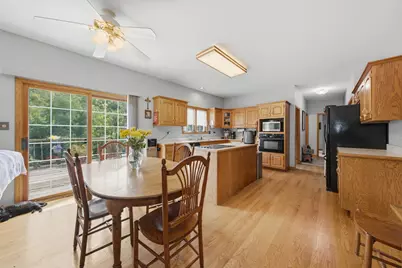 7651 Steeple Chase Drive, Frankfort, IL 60423 - Photo 5