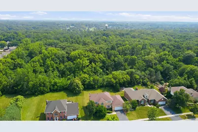7651 Steeple Chase Drive, Frankfort, IL 60423 - Photo 39