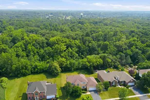 7651 Steeple Chase Dr, Frankfort, IL 60423 - Photo 39