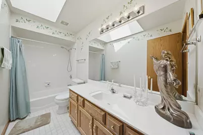 7651 Steeple Chase Drive, Frankfort, IL 60423 - Photo 23