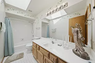 7651 Steeple Chase Dr, Frankfort, IL 60423 - Photo 23
