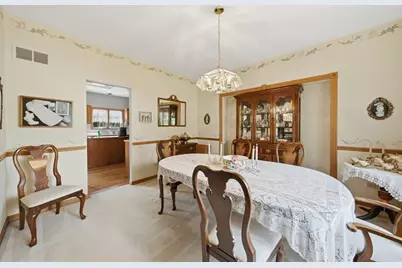 7651 Steeple Chase Drive, Frankfort, IL 60423 - Photo 9