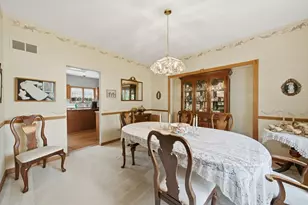 7651 Steeple Chase Dr, Frankfort, IL 60423 - Photo 9