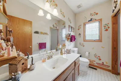 7651 Steeple Chase Drive, Frankfort, IL 60423 - Photo 13