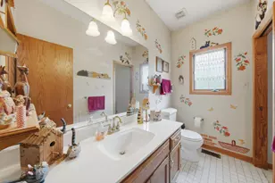 7651 Steeple Chase Dr, Frankfort, IL 60423 - Photo 13
