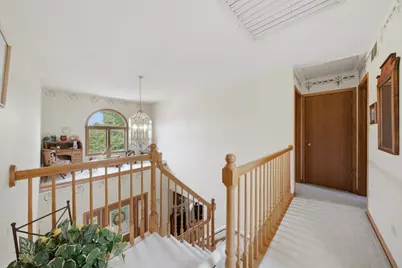 7651 Steeple Chase Drive, Frankfort, IL 60423 - Photo 15