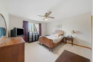 7651 Steeple Chase Dr, Frankfort, IL 60423 - Photo 21