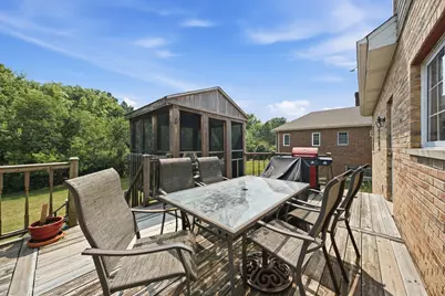 7651 Steeple Chase Drive, Frankfort, IL 60423 - Photo 31
