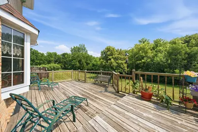 7651 Steeple Chase Drive, Frankfort, IL 60423 - Photo 33