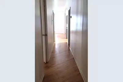 1540 N Rockwell Street #1, Chicago, IL 60622 - Photo 11