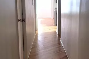 1540 N Rockwell St, Chicago, IL 60622 - Photo 11