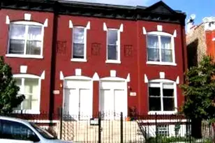 1540 N Rockwell St, Chicago, IL 60622 - Photo 1