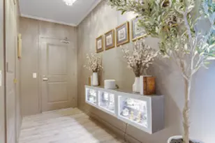 200 N Jefferson St, Chicago, IL 60661 - Photo 5